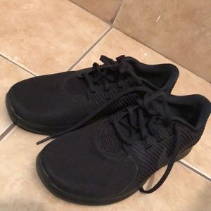 Nike Free Rn CMTR